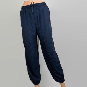 Christian Dior Monsieur Men’s Windbreaker Pants